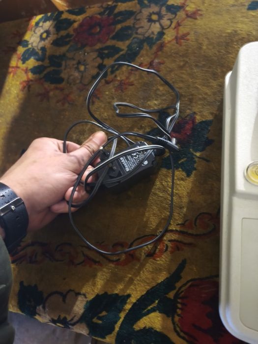 Ваги лабораторні ТВЕ "Техноваги