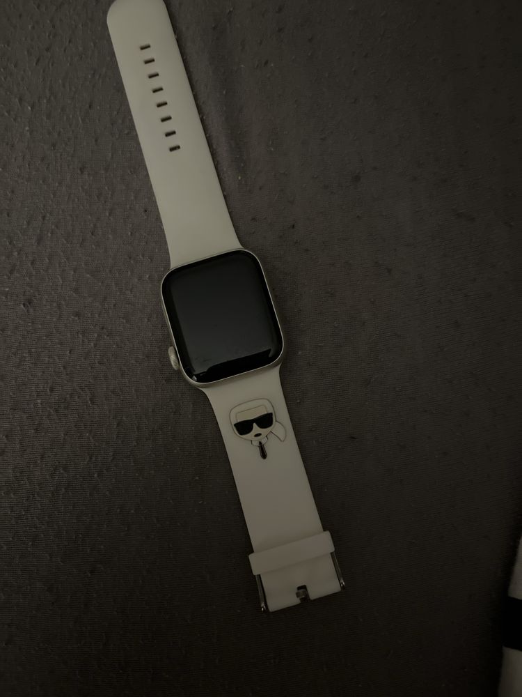 Apple watch se 2 40mm