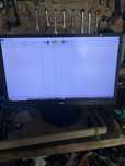 Monitor AOC M2470SWH 23,6 MVA fullhd