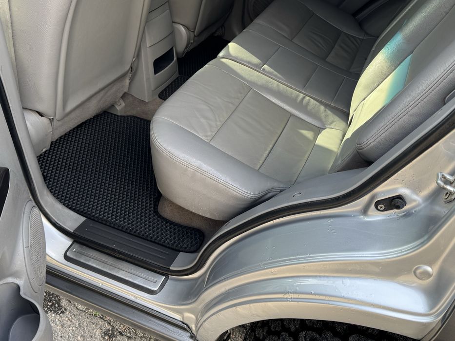 Продам киа соренто