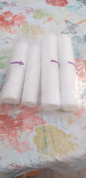 Vendo selador de sacos