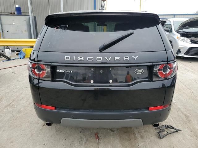 Продам  Land rover DiSCOVERY sport