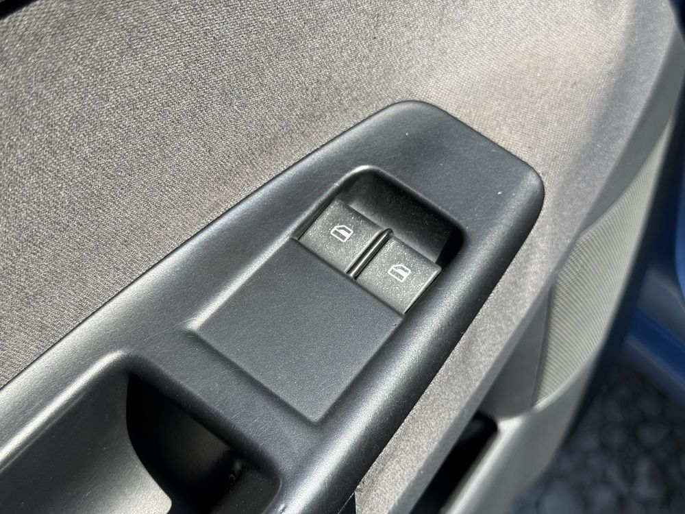 Polo Автомат! Отличное состояние