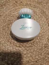 Faberlic Zephyr woda perfumowana dla kobiet