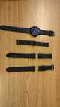 Samsung smartwatch 4 classic