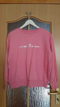 Bluza Cardio Bunny xs