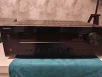 Amplituner sieciowy Onkyo tx 8130