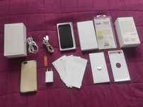 iPhone 6 z kartonem 100% legalny od Babuni