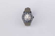 Audemars Piguet Code 11.59