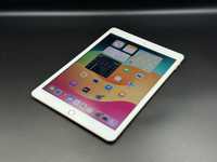 iPad 7. gen. 32GB (A2197) - Gold - faktura VAT 23%