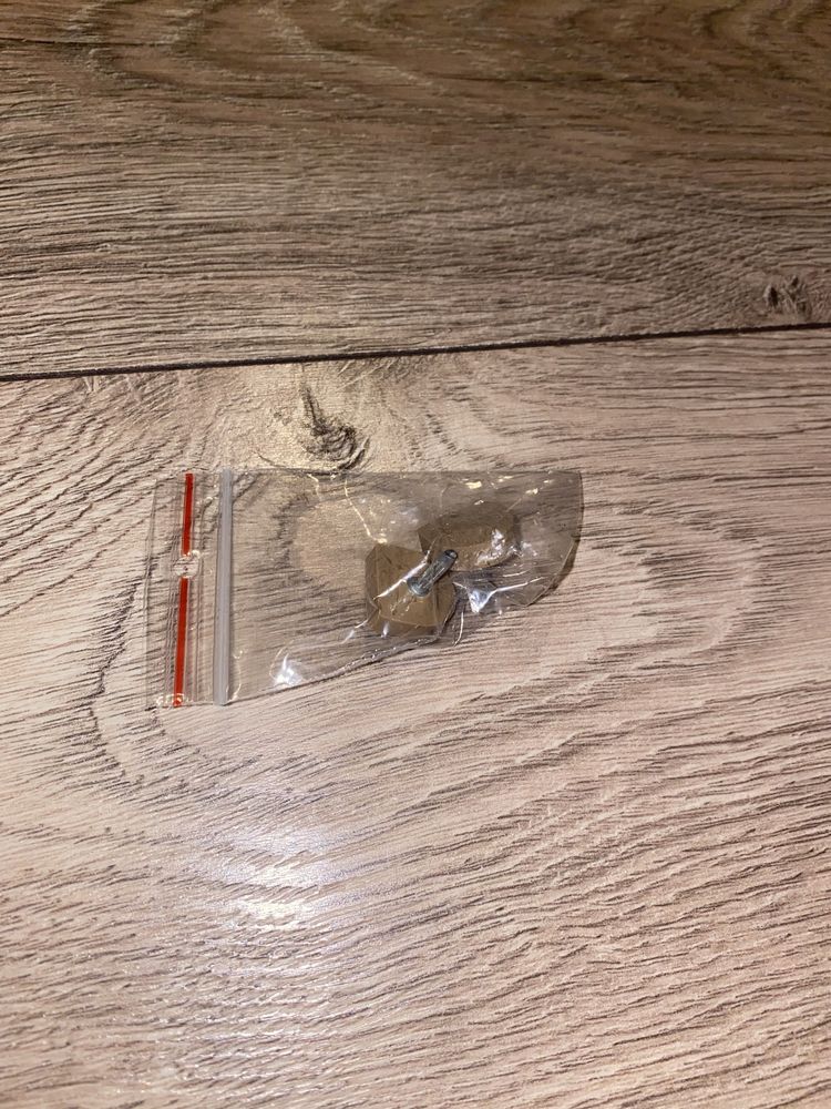 Buty, czółenka, ślubne - 37, sandały asymetryczne, złoto, Butdam