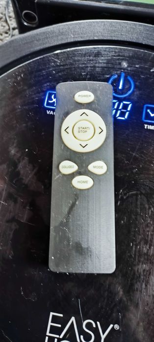 Easy Home robot sprzątający