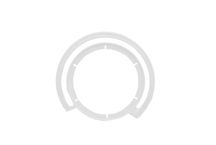 Uszczelka dystrybutora SP Maschio Gaspardo G662  480  68R