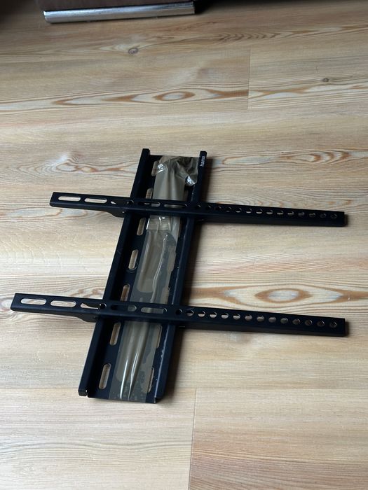 Suporte para tvs até 50”
