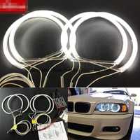 Angel eyes BMW E36 E38 E39 E46