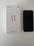 Sprzedam telefon xiaomi 11T
