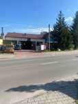 Warsztat, hurtownia, sklep, do wynajęcia, Olsztyn, Augustowska 21