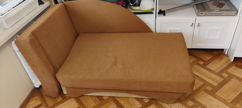 Диван розкладний