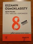 Test ósmoklasisty