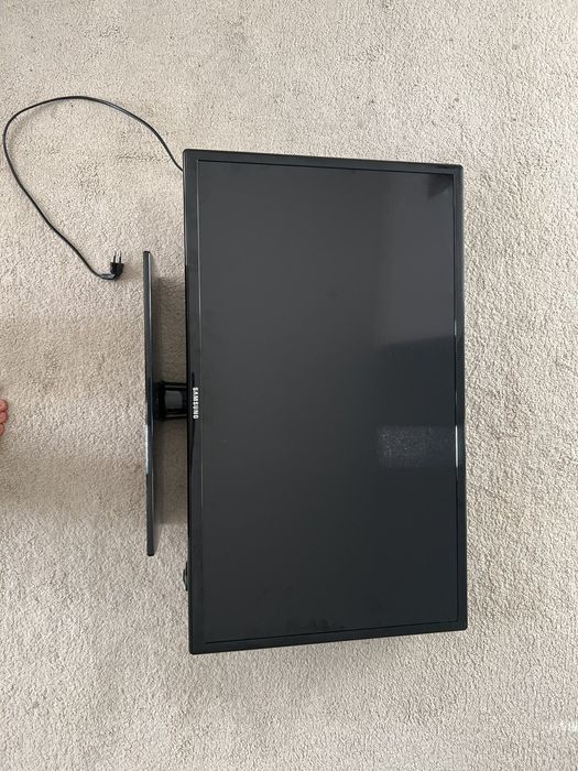 Телевізор Samsung 32