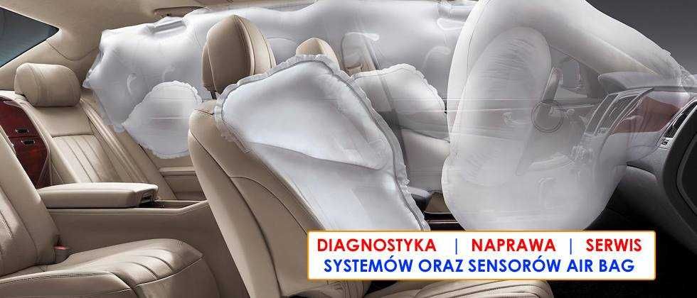 Dorabianie kluczy, elektronika samochodowa, Airbag, FAP, DPF, Tuning,