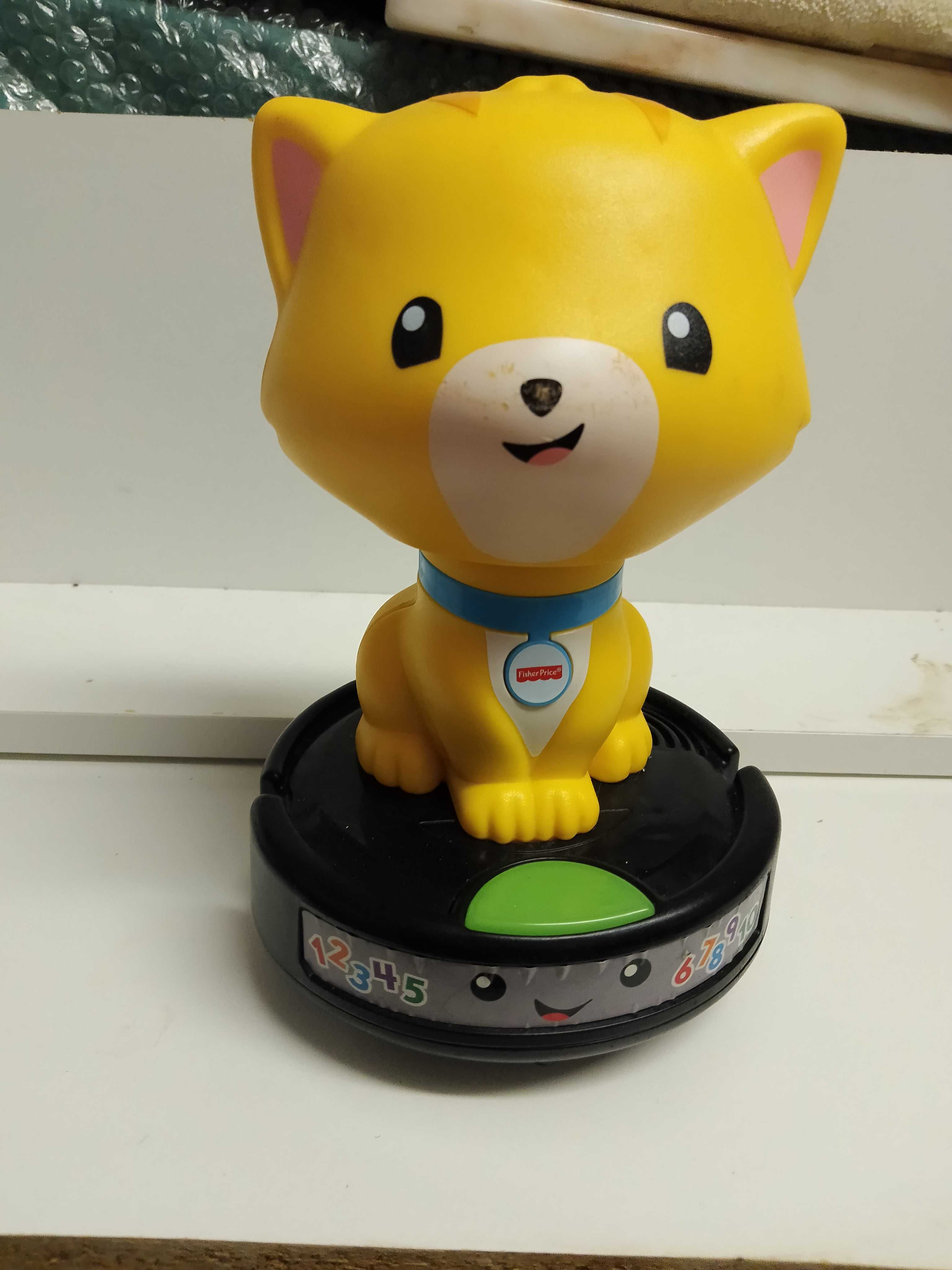 Brinquedos para destreza bebé