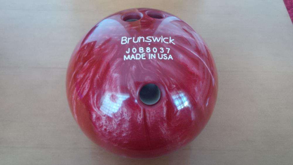 Burlões MBway= Chamada para GNR- 18 bolas de bowling