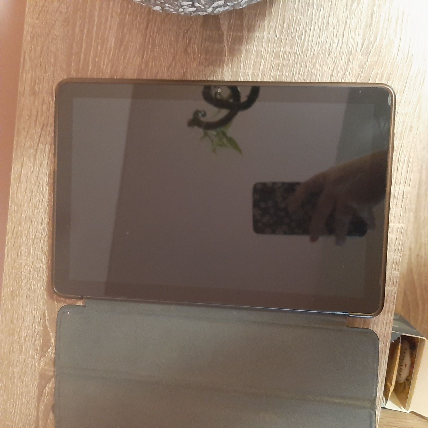 Планшет Blackview