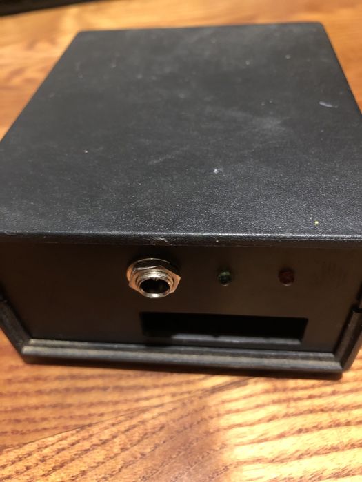 ДБЖ, ИБП, УПС 12 вольт, 9 вольт для роутера