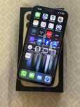 Iphone 13 Pro Max, 128гб!