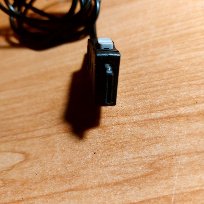 Ładowarka DC 5 – 10 V 500mA