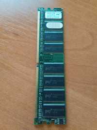 ОЗУ PQI 512mb DDR-400