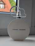 Ariana Grande Cloud 2.0 Intense 100ml