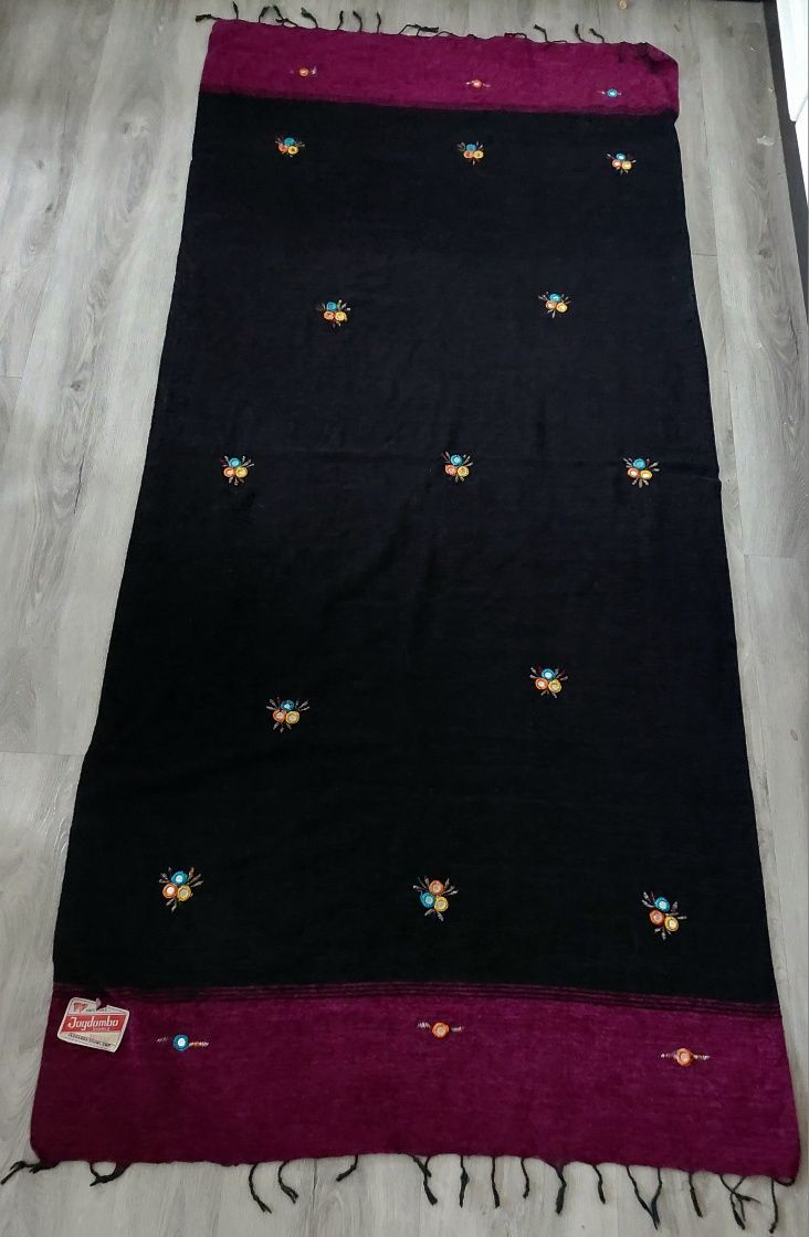 Szal Jagdamba Anarkali