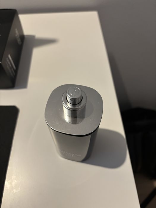 Giorgio Armani Code EDT 125 ml