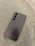 Samsung Galaxy S24 256Gb