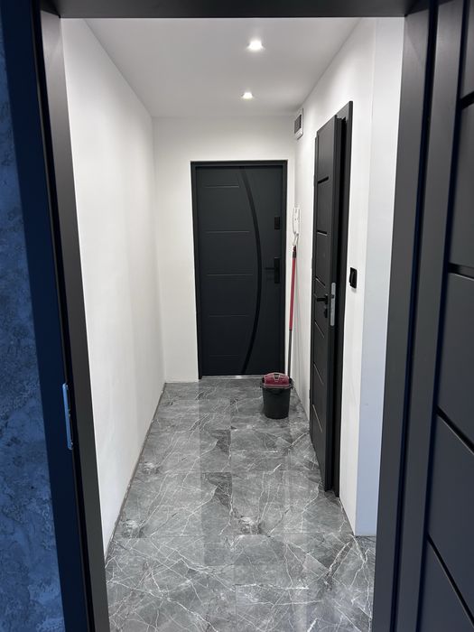 REMONT-Wolne Terminy-kompleksowe wykonczenia-Instalacje Elektryczne
