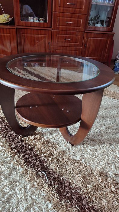 продам велику стінку