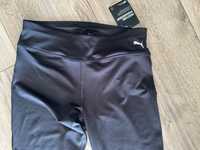 PUMA Legginsy damskie Performance Full Tight