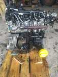 Silnik,części Renault 15dci K9kE892
