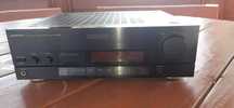 Wzmacniacz Onkyo A-M50