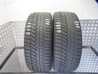 2x Continental Winter Contact TS 850p 225/45/18 94V XL nr.1898