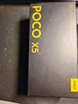 Telefon Poco X5 5G