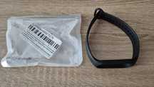Opaska Xiaomi mi band  6, 7
