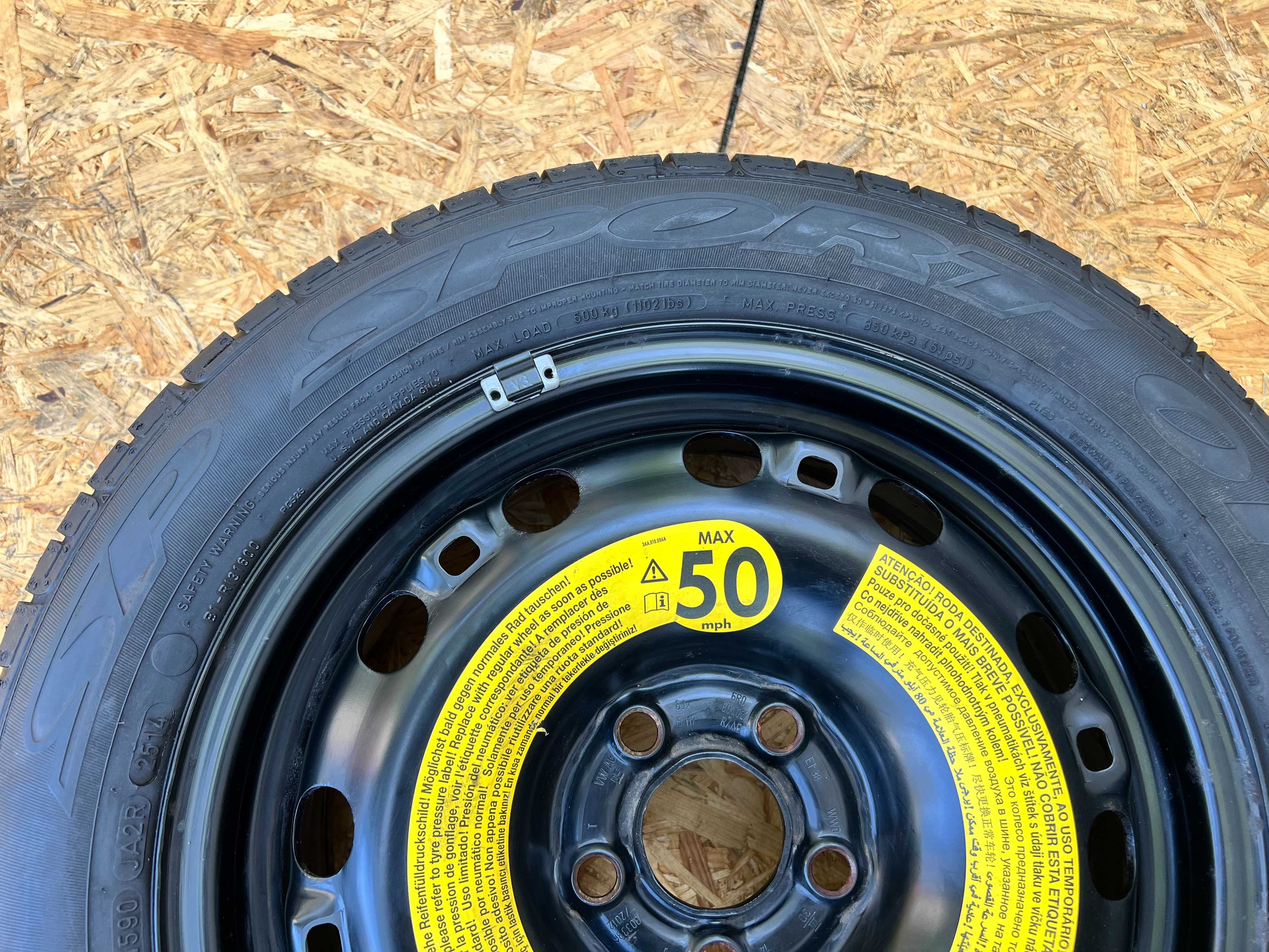 Dunlop Sp Sport 01 185/60 R15 84H LATO POJEDYNKA