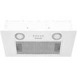 Вытяжка PERFELLI BI 5252 WH 700 LED