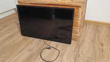Telewizor Toshiba 32"