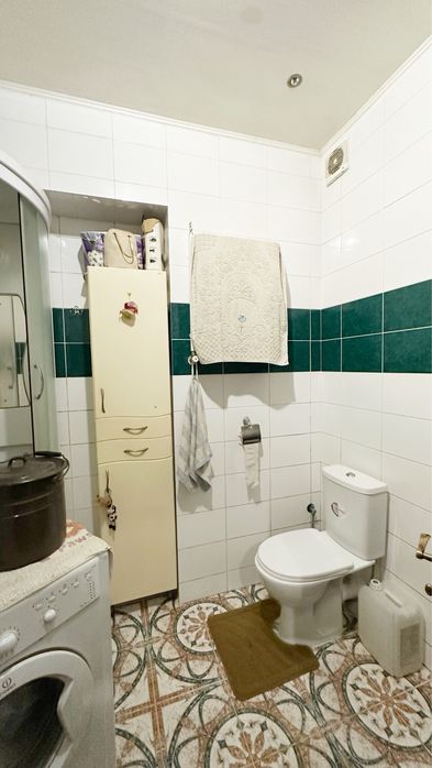 Підселення до власниці (центр) 6000грн