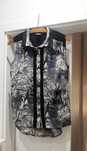 Bluzka Vero Moda r. M