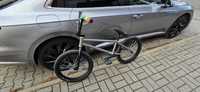 Sprzedam rower bmx